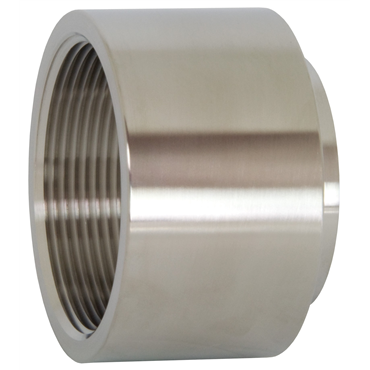 Dixon Valve & CouplingB22WB-G100